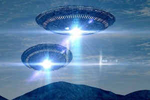 UFO a Milazzo