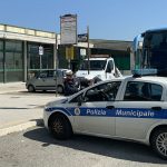 LA LETTERA. L’autostrada rimane interrotta e alla stazione di Milazzo fioccano le multe ai pendolari